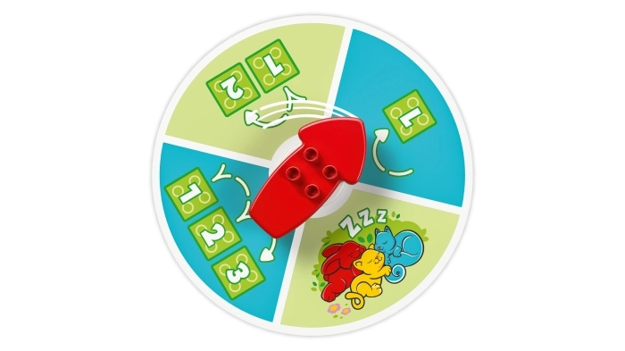 10450 - gioco al castello con salterello: 14