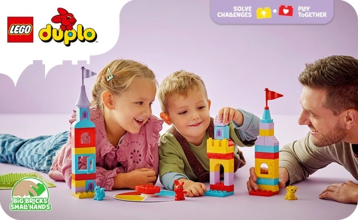 10450 - gioco al castello con salterello: 22