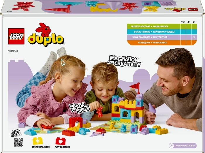 10450 - gioco al castello con salterello: 4