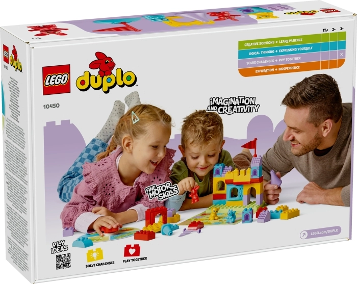 10450 - gioco al castello con salterello: 8