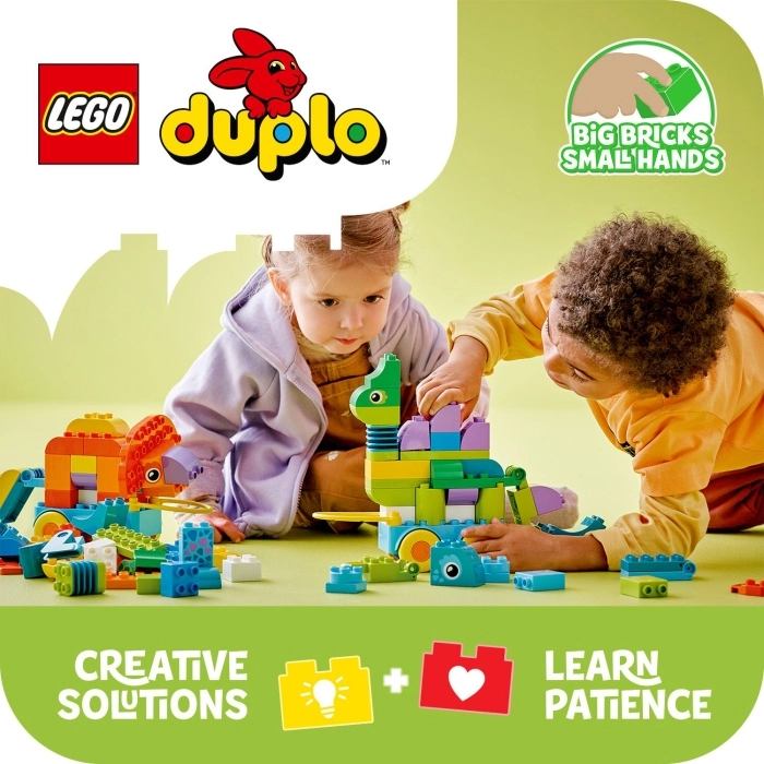 10451 - dinosauri su ruote 3 in 1: 23