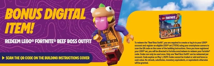 77076 - ristorante di durrr burger: 15