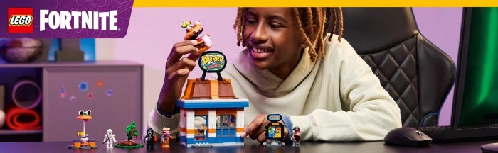 77076 - ristorante di durrr burger: 22