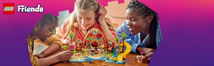 42673 - vacanza al beach resort: 26