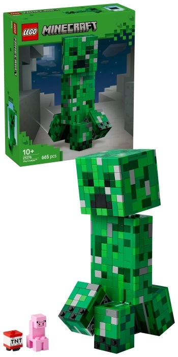 21276 - creeper: 12