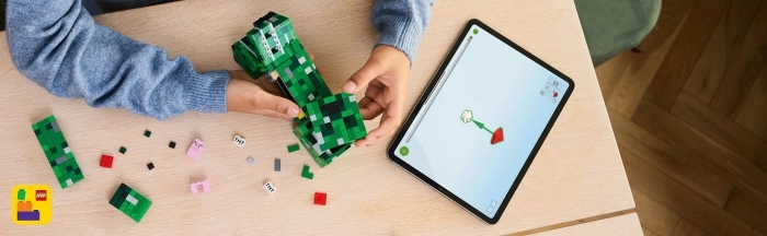 21276 - creeper: 17