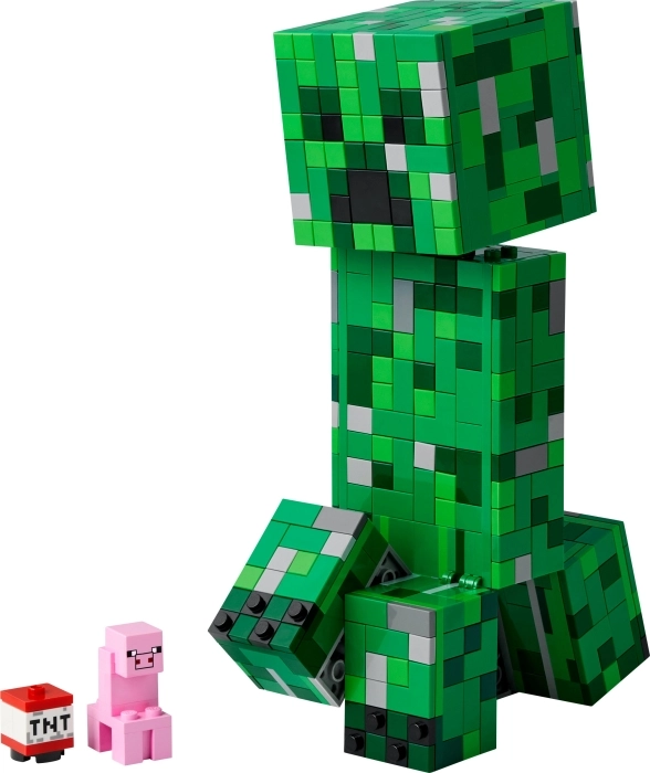 21276 - creeper: 2