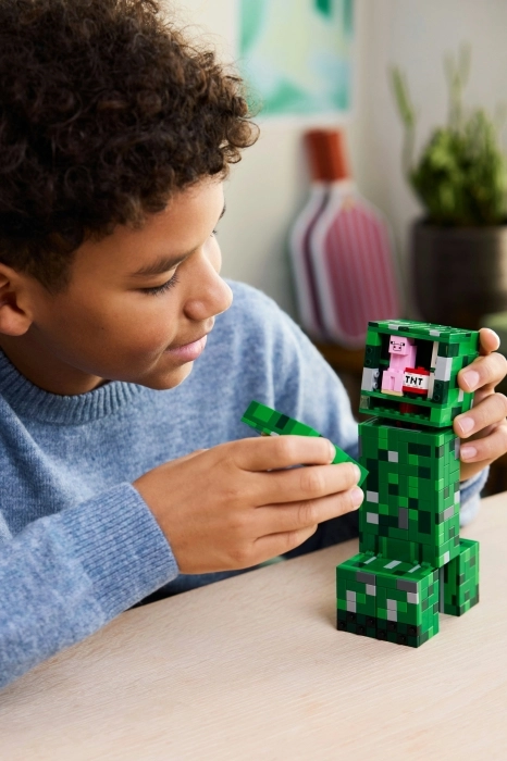 21276 - creeper: 22