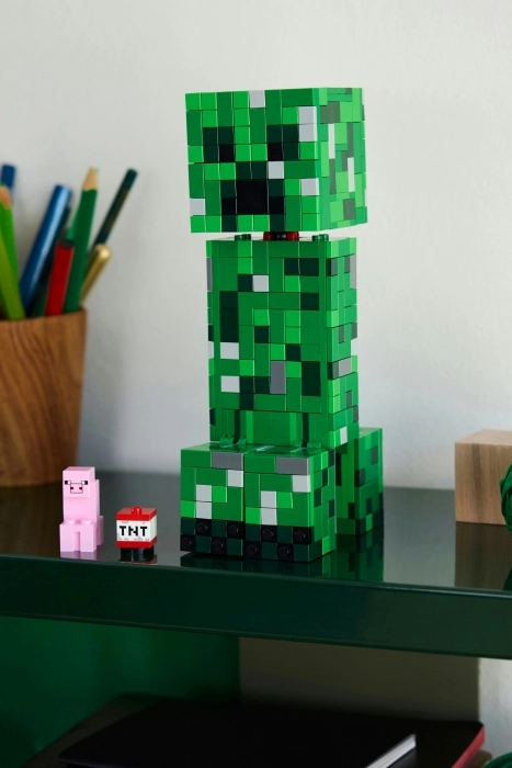21276 - creeper: 24
