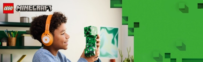 21276 - creeper: 25