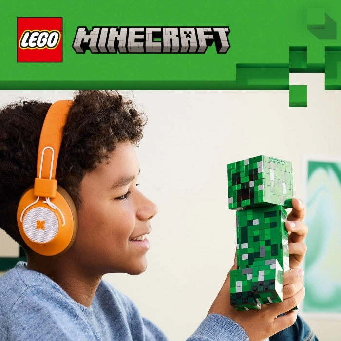 21276 - creeper: 26