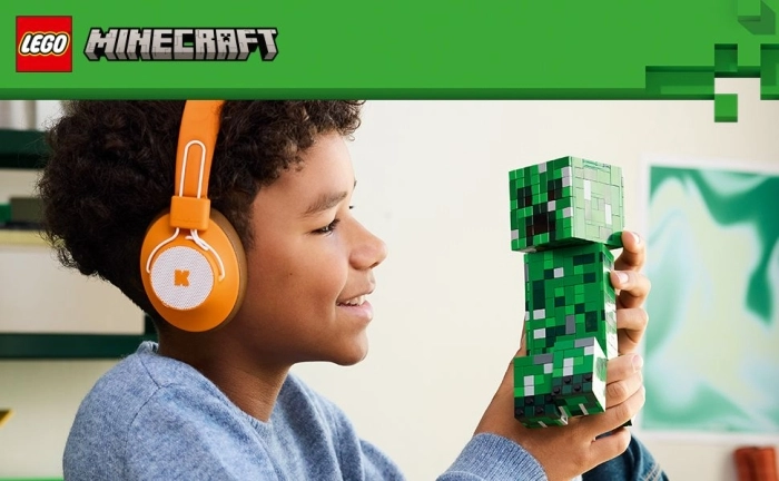 21276 - creeper: 27