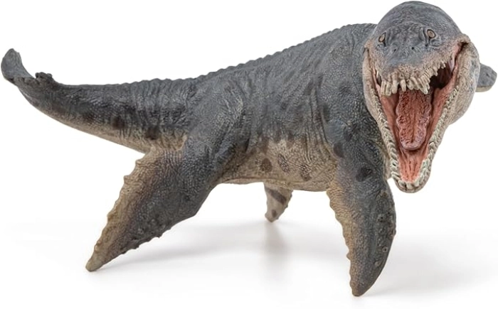 kronosaurus 19cm: 2
