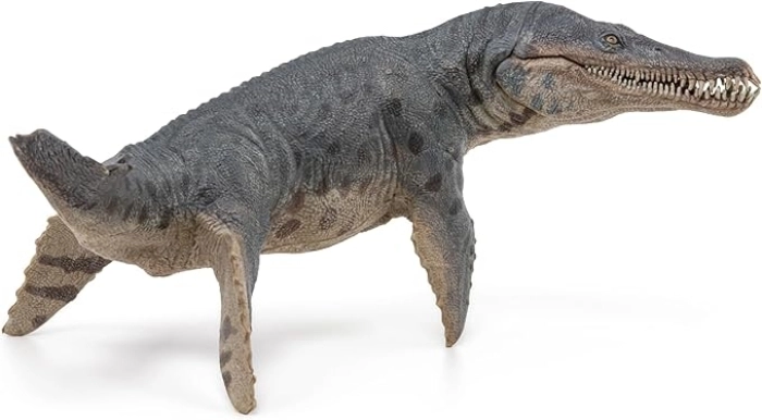 kronosaurus 19cm: 3