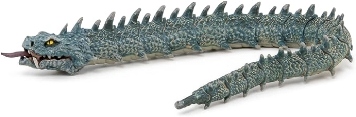 basilisco