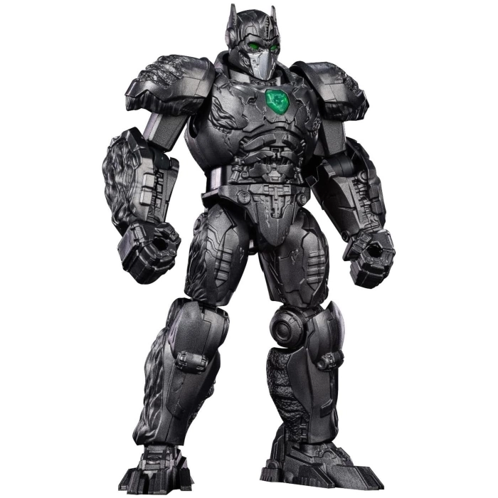 transformers - optimus primal robot - classical class: 2