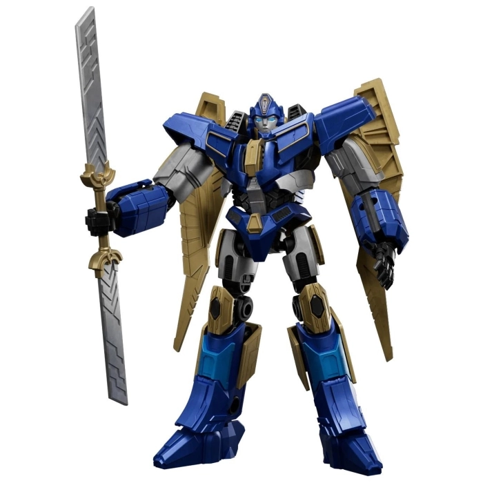 transformers one - sentinel prime - classic class: 3