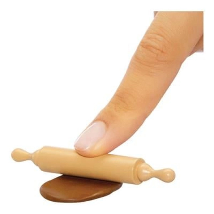 mga's miniverse - make it mini from scratch serie 1