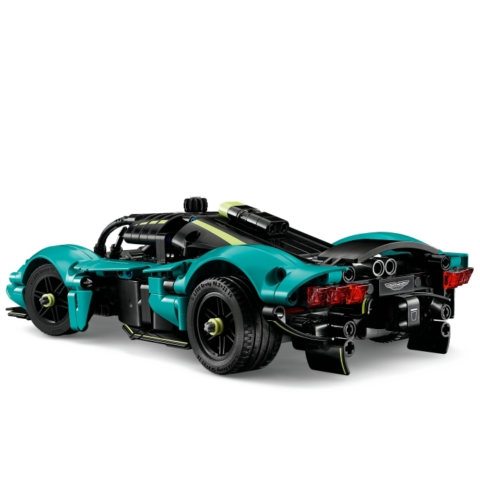 42208 - aston martin valkyrie: 16