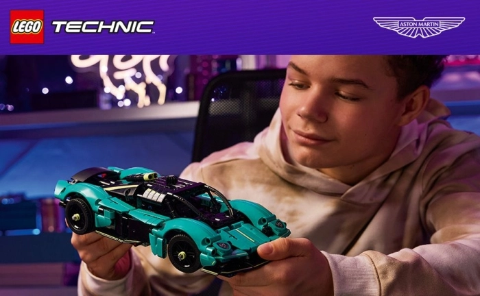 42208 - aston martin valkyrie: 32