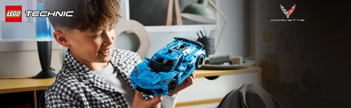 42217 - chevrolet corvette stingray blu: 29