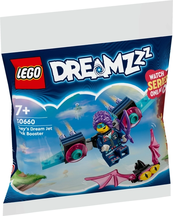 30660 - il jet pack booster di zoey: 4