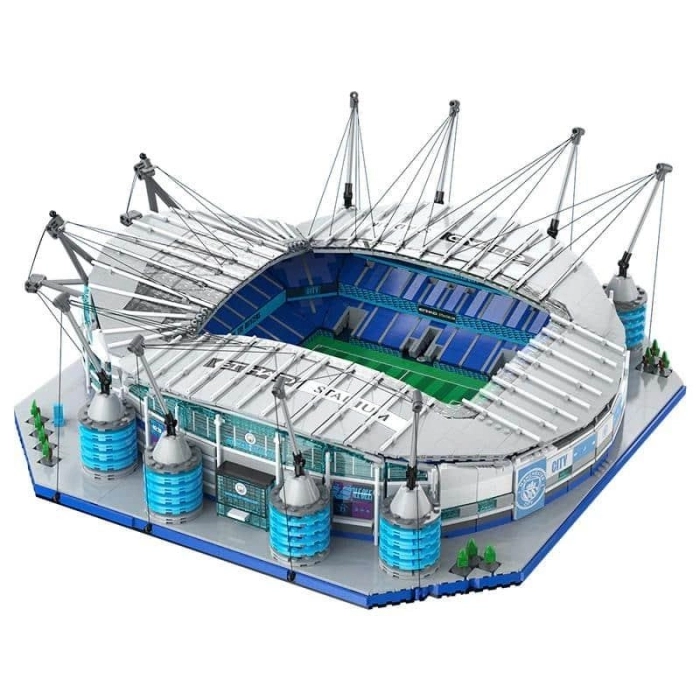 cada - manchester city stadium - 4473 pz.