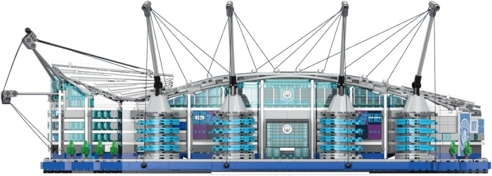 cada - manchester city stadium - 4473 pz.