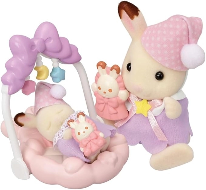 fratellini sogni d'oro