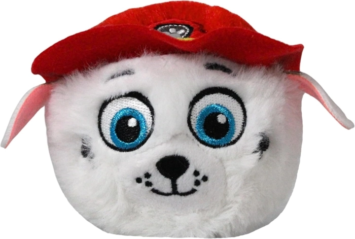 beanie bouncers - marshall