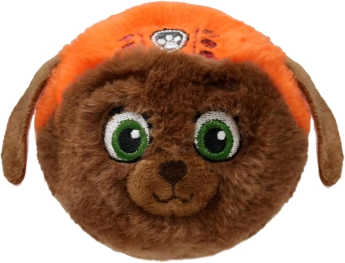 beanie bouncers - zuma