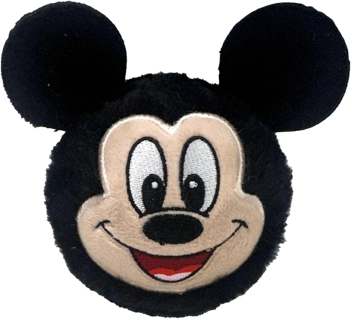 beanie bouncers - mickey