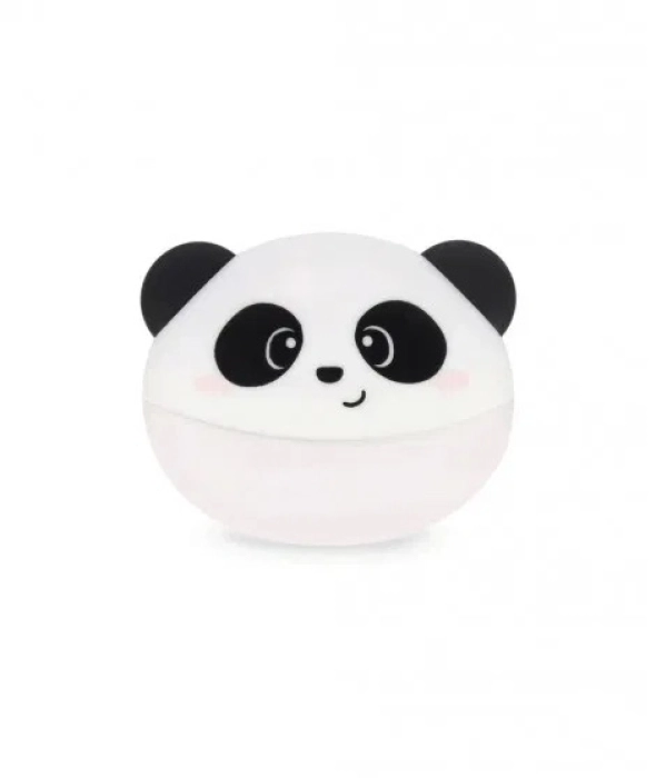 2-in-1 gomma pantastic - panda: 2