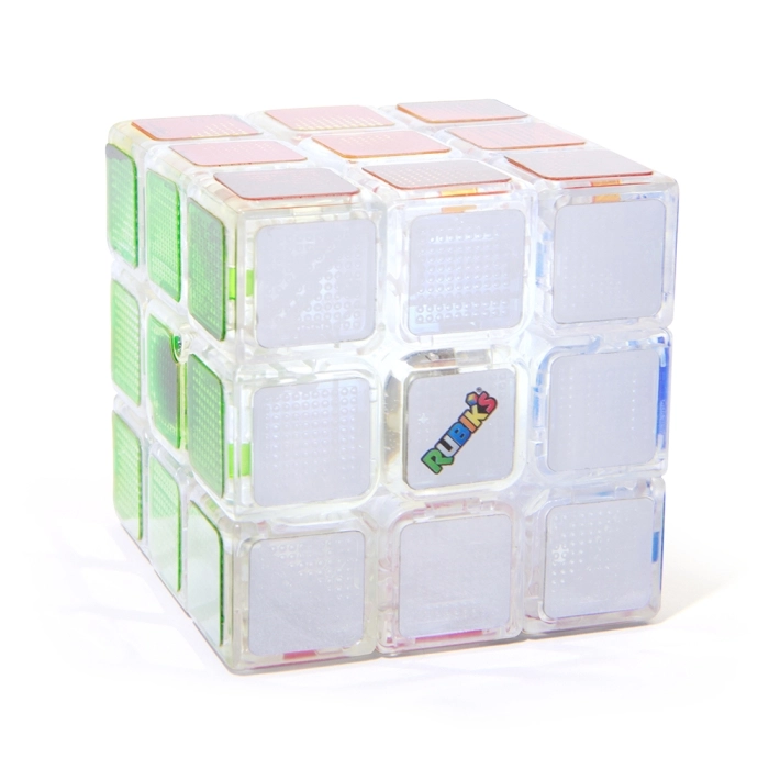 cubo di rubik - 3x3x3 pulse