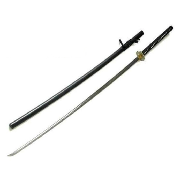 final fantasy 7 - katana masamune di sephiroth - 180cm