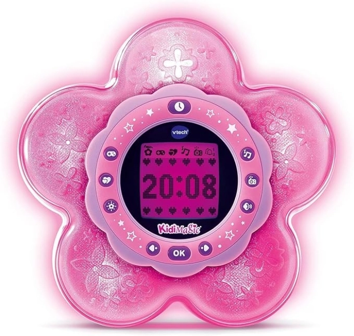 kidimagic galaxy light