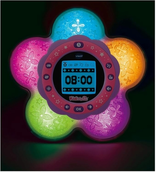 kidimagic galaxy light