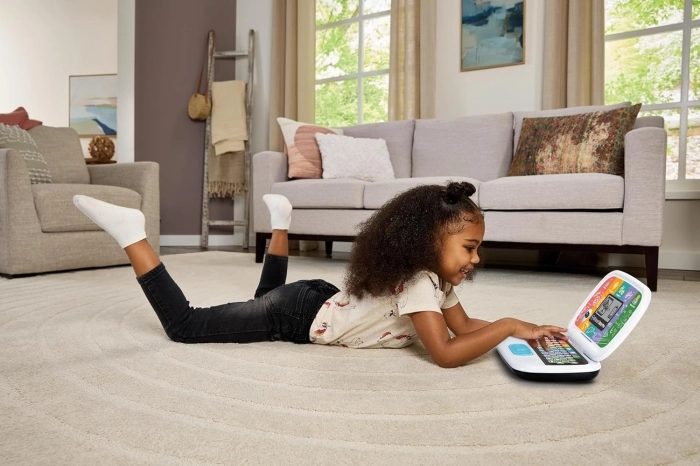 bit smart junior pro