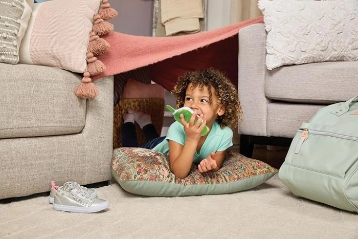 walkie talkie - eroi di tutti i giorni