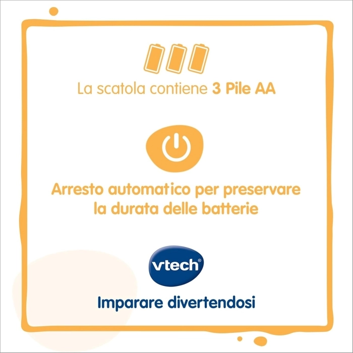 vroom vroom go - avventura in treno