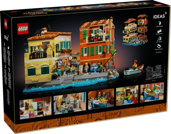 21359 - riviera italiana: 10