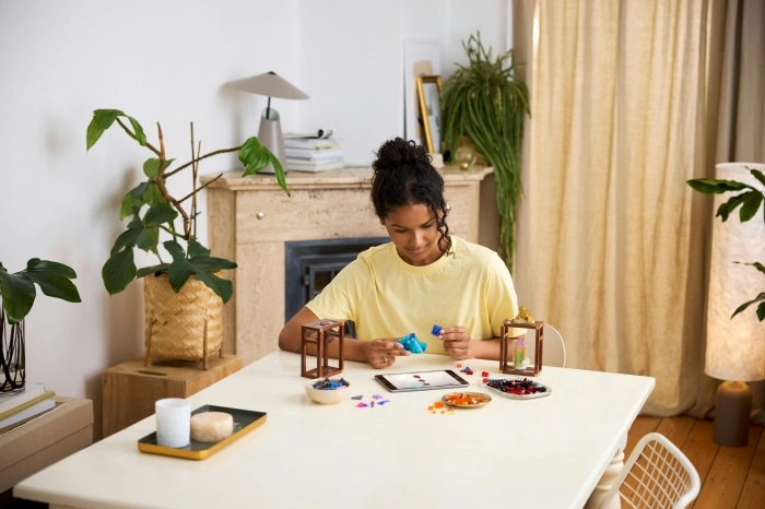 21362 - collezione di minerali: 16