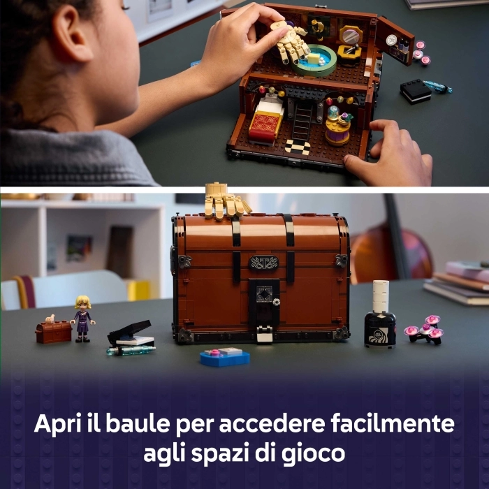 76785 - appartamento di mano: 28