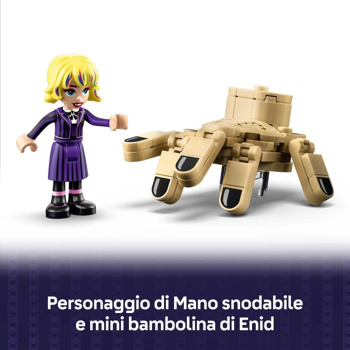 76785 - appartamento di mano: 30