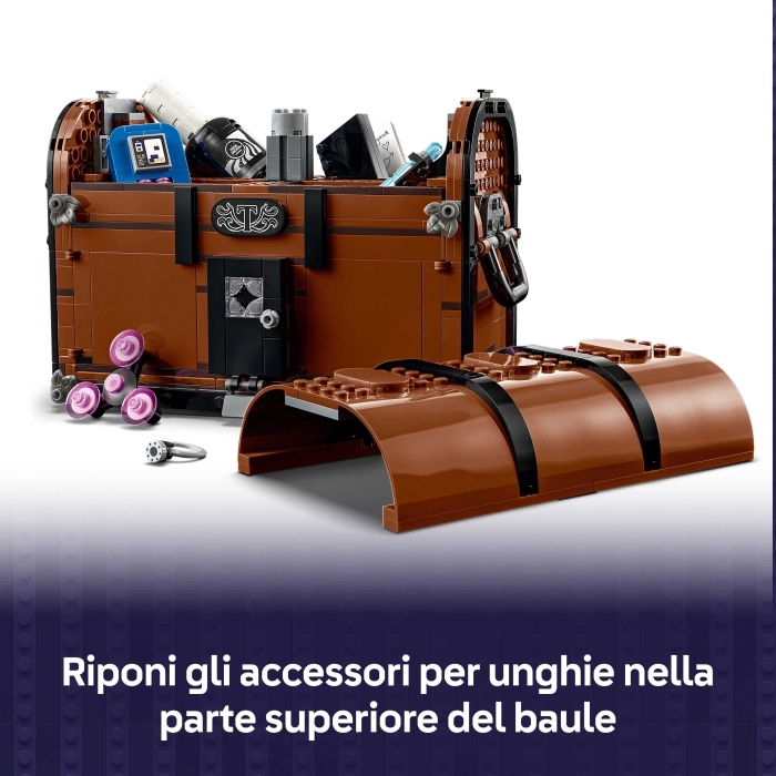 76785 - appartamento di mano: 31