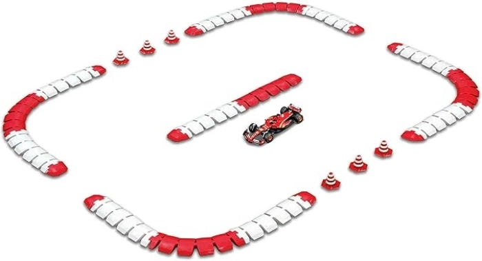 rc formula racing ferrari sf-24