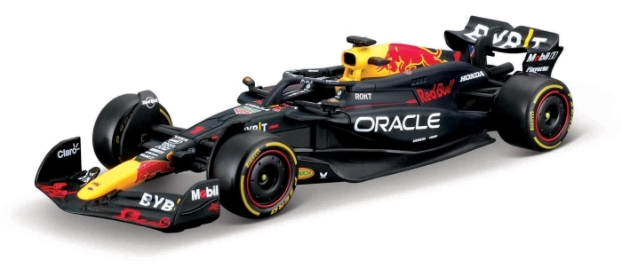rc formula racing red bull rb20: 2