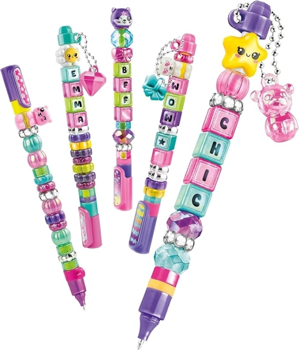 laboratorio delle penne message