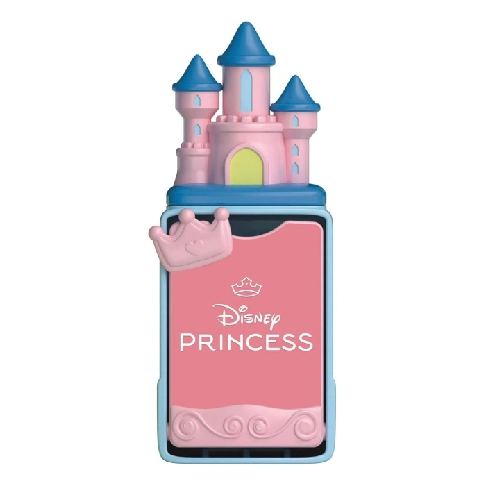 proiettore raccontastorie disney classic - le storie delle principesse
