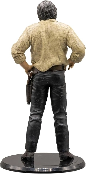 bud spencer as bambino - statua 16cm